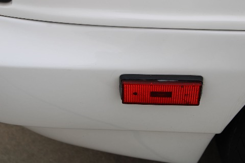 1990 Lotus Esprit image 48