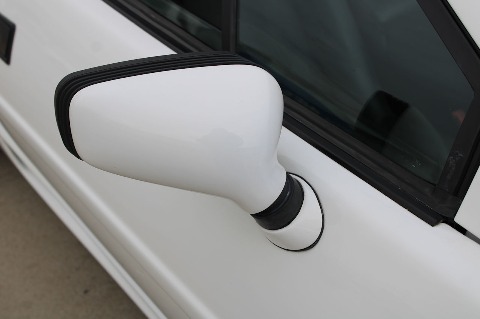 1990 Lotus Esprit image 51