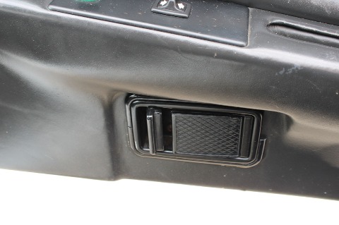 1990 Lotus Esprit image 77