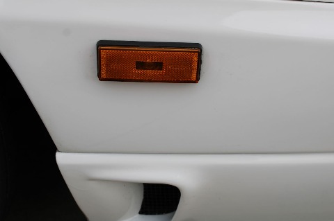 1990 Lotus Esprit image 53