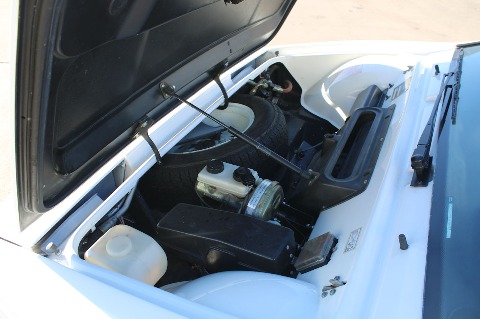 1990 Lotus Esprit image 79