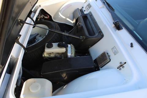 1990 Lotus Esprit image 80