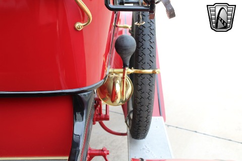 1910 Buick Model 10 image 58