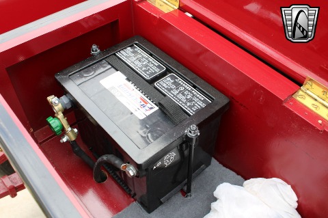 1910 Buick Model 10 image 61