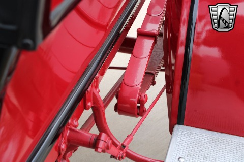 1910 Buick Model 10 image 66