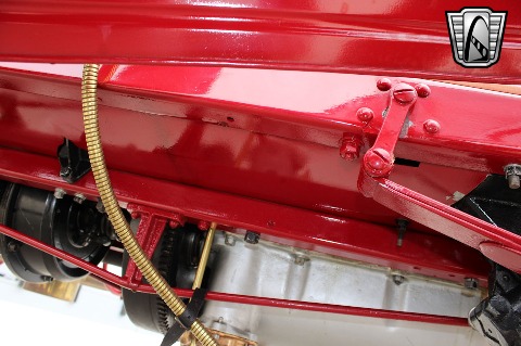 1910 Buick Model 10 image 76