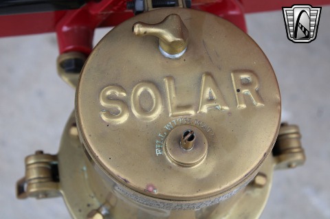 1910 Buick Model 10 image 53