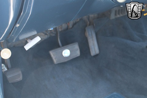 1968 Chevrolet Chevelle image 55