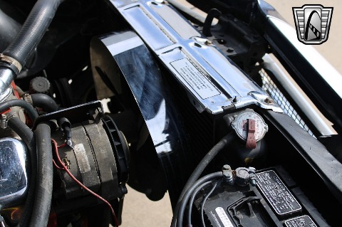 1968 Chevrolet Chevelle image 82