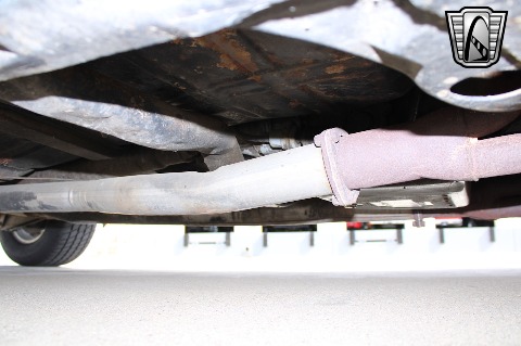 1968 Chevrolet Chevelle image 84