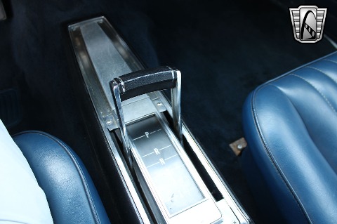 1968 Chevrolet Chevelle image 62