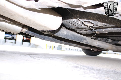 1968 Chevrolet Chevelle image 85