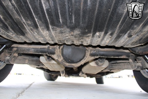 1968 Chevrolet Chevelle image 87