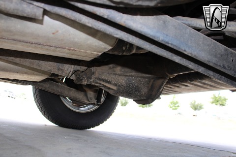 1968 Chevrolet Chevelle image 88