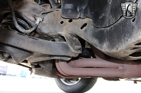 1968 Chevrolet Chevelle image 91