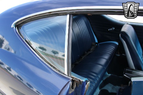 1968 Chevrolet Chevelle image 72