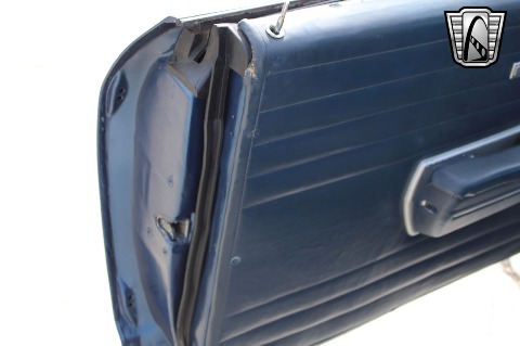 1968 Chevrolet Chevelle image 49