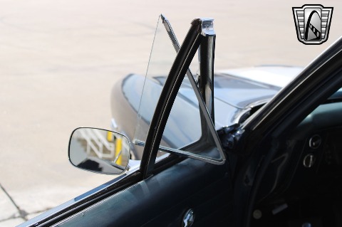 1968 Chevrolet Chevelle image 51