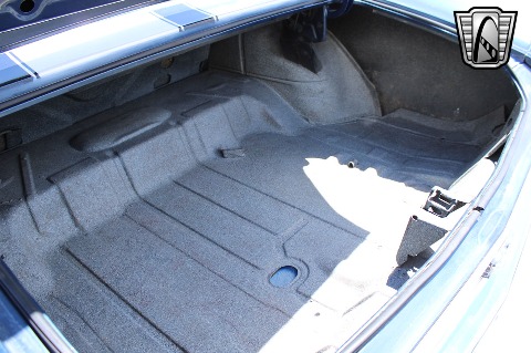 1968 Chevrolet Chevelle image 103