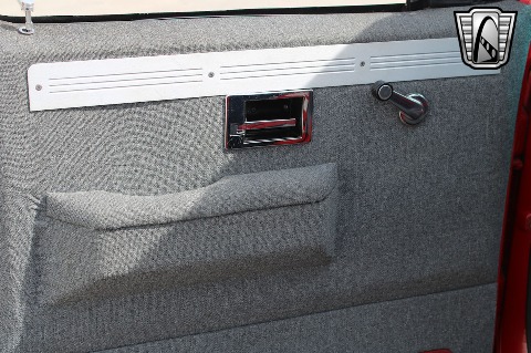 1986 Chevrolet C10 image 55