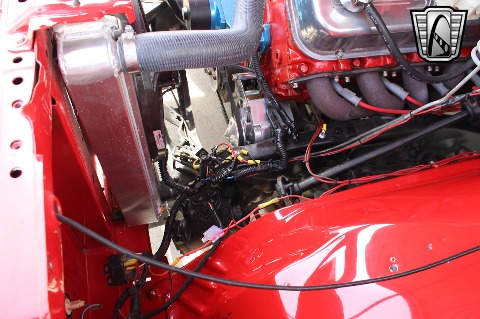 1986 Chevrolet C10 image 81