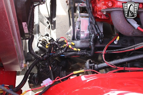 1986 Chevrolet C10 image 83