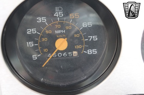 1986 Chevrolet C10 image 59