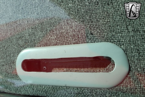 1986 Chevrolet C10 image 86