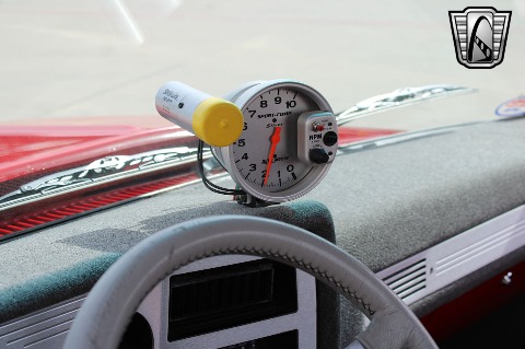 1986 Chevrolet C10 image 62