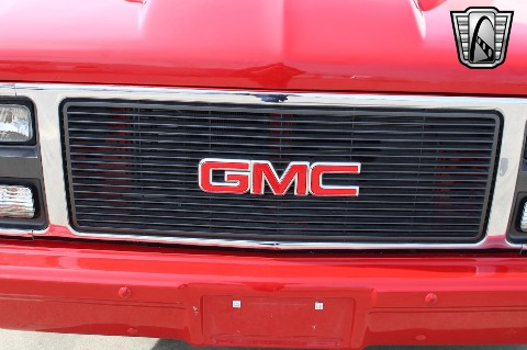 1986 Chevrolet C10 image 37