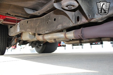 1986 Chevrolet C10 image 90