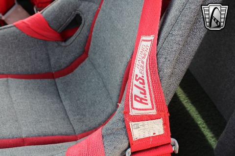 1986 Chevrolet C10 image 65