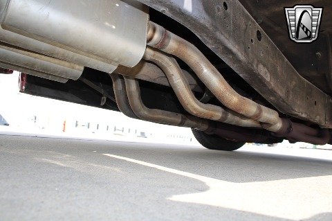 1986 Chevrolet C10 image 91