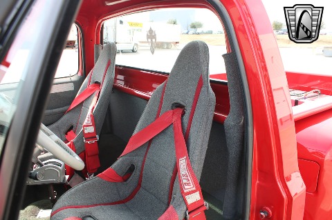 1986 Chevrolet C10 image 66