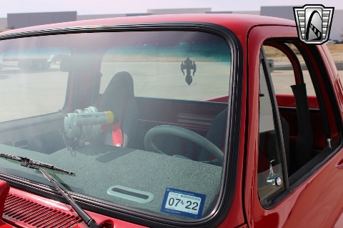 1986 Chevrolet C10 image 41