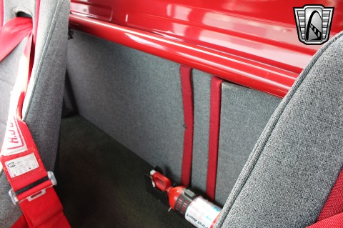 1986 Chevrolet C10 image 67