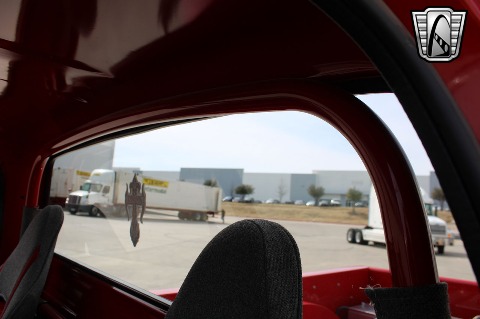 1986 Chevrolet C10 image 68