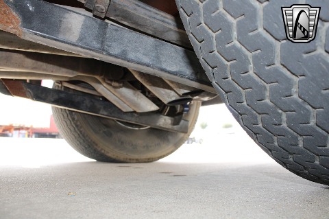 1986 Chevrolet C10 image 94