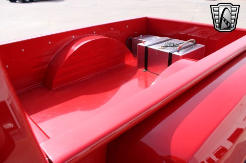 1986 Chevrolet C10 image 43