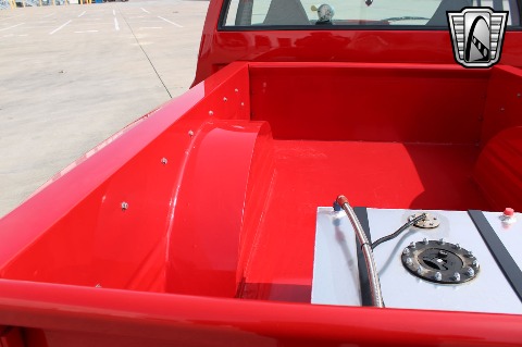 1986 Chevrolet C10 image 44