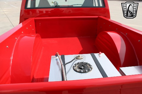 1986 Chevrolet C10 image 45