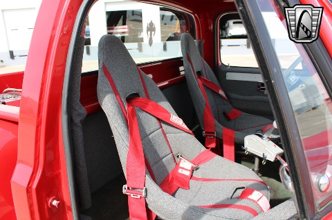 1986 Chevrolet C10 image 71