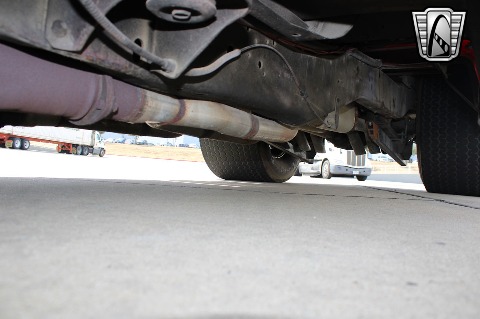 1986 Chevrolet C10 image 97