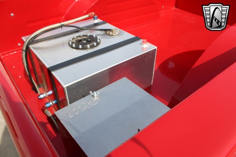 1986 Chevrolet C10 image 46