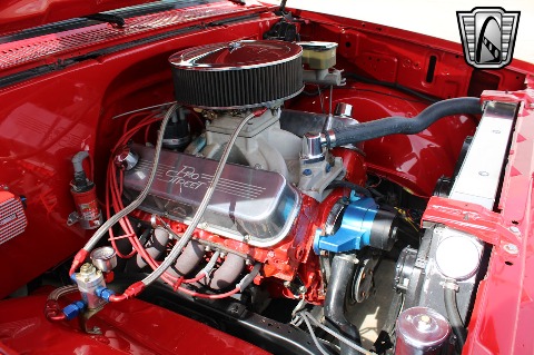 1986 Chevrolet C10 image 72