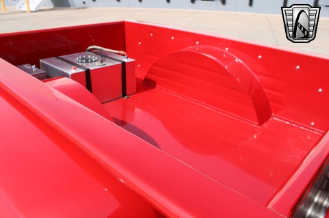 1986 Chevrolet C10 image 47