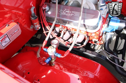 1986 Chevrolet C10 image 73