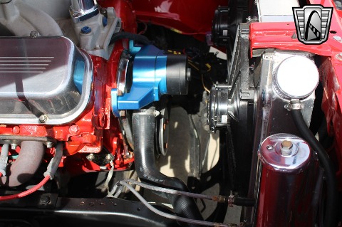 1986 Chevrolet C10 image 76