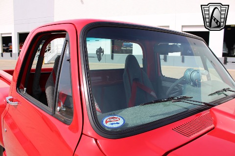 1986 Chevrolet C10 image 51