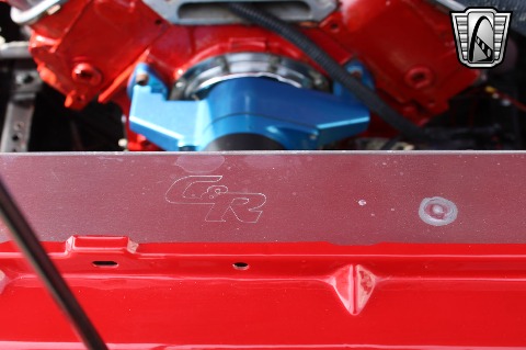 1986 Chevrolet C10 image 77